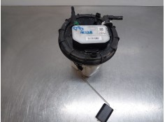 Recambio de aforador para opel vivaro furgón referencia OEM IAM    2