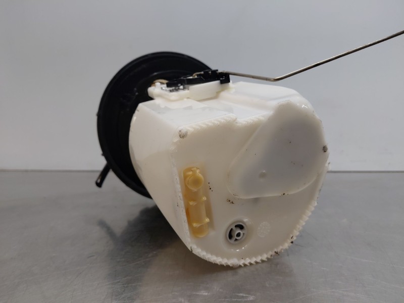 Recambio de aforador para opel vivaro furgón referencia OEM IAM   