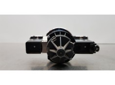 Recambio de mando luces para mercedes clase s (w221) berlina 320 / 350 cdi (221.022) referencia OEM IAM A2215452404   2