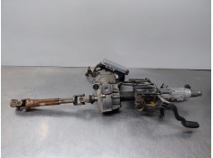 Recambio de columna direccion para seat ibiza st (6p8) style referencia OEM IAM   