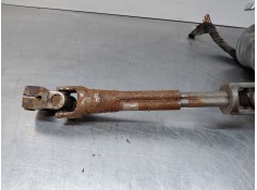Recambio de columna direccion para seat ibiza st (6p8) style referencia OEM IAM    2