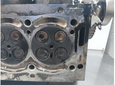 Recambio de culata para mitsubishi outlander ii (cw_w) 2.2 di-d referencia OEM IAM 0200GH MN982018  2