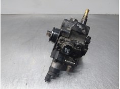 Recambio de bomba inyeccion para mitsubishi outlander ii (cw_w) 2.2 di-d 4wd referencia OEM IAM 9683268980  