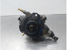 Recambio de bomba inyeccion para mitsubishi outlander ii (cw_w) 2.2 di-d 4wd referencia OEM IAM 9683268980   2