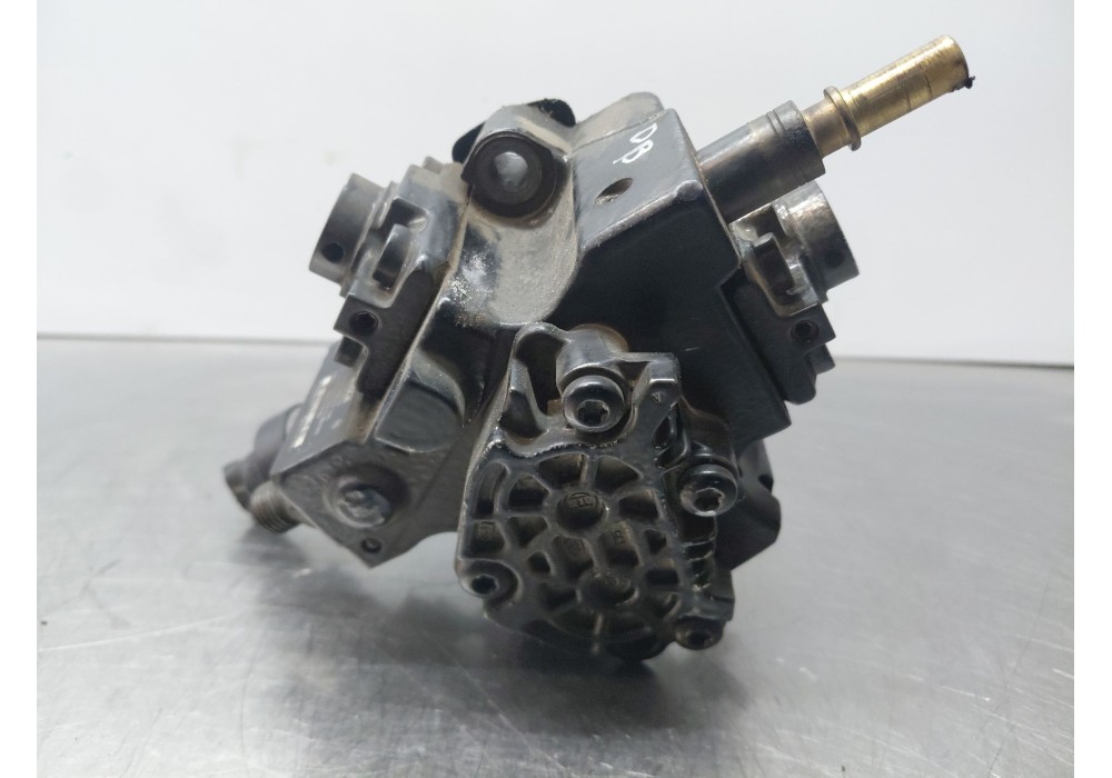 Recambio de bomba inyeccion para mitsubishi outlander ii (cw_w) 2.2 di-d 4wd referencia OEM IAM 9683268980  