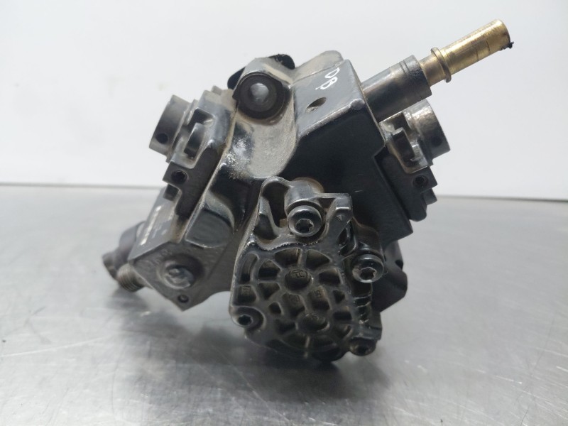 Recambio de bomba inyeccion para mitsubishi outlander ii (cw_w) 2.2 di-d 4wd referencia OEM IAM 9683268980  