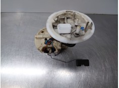 Recambio de aforador para audi a4 b8 (8k2) 2.0 tdi referencia OEM IAM 8K0919050L  