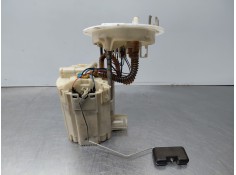 Recambio de aforador para audi a4 b8 (8k2) 2.0 tdi referencia OEM IAM 8K0919050L   2