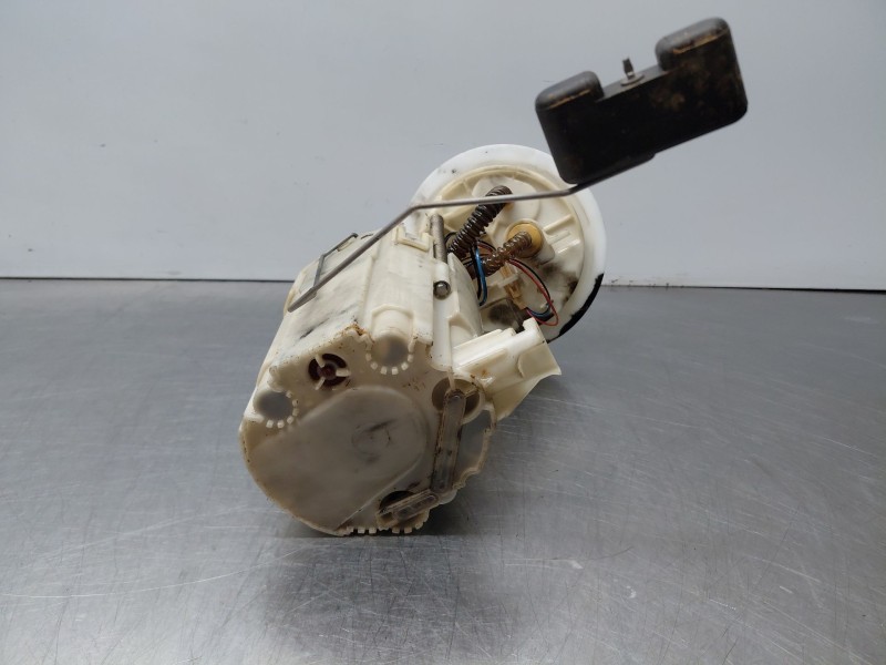 Recambio de aforador para audi a4 b8 (8k2) 2.0 tdi referencia OEM IAM 8K0919050L  