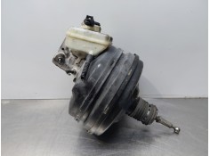 Recambio de servofreno para audi a4 b8 (8k2) 2.0 tdi referencia OEM IAM   