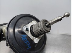 Recambio de servofreno para audi a4 b8 (8k2) 2.0 tdi referencia OEM IAM    2