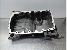 Recambio de carter para audi a4 b8 (8k2) 2.0 tdi referencia OEM IAM   