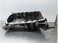 Recambio de carter para audi a4 b8 (8k2) 2.0 tdi referencia OEM IAM    2