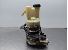 Recambio de bomba direccion para renault master iii furgón referencia OEM IAM   
