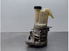 Recambio de bomba direccion para renault master iii furgón referencia OEM IAM    2