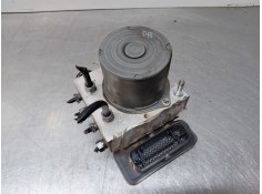 Recambio de abs para fiat ducato 250 furgón multijet referencia OEM IAM   