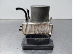 Recambio de abs para fiat ducato 250 furgón multijet referencia OEM IAM    2