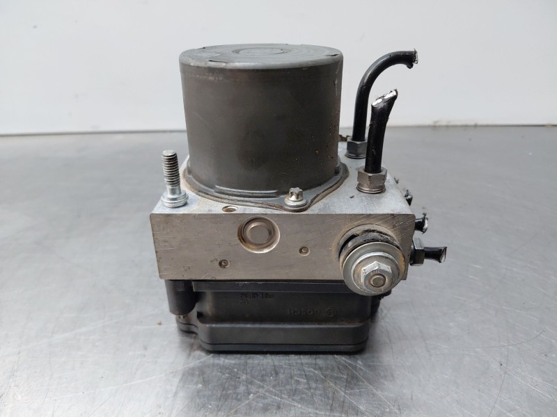 Recambio de abs para fiat ducato 250 furgón multijet referencia OEM IAM   