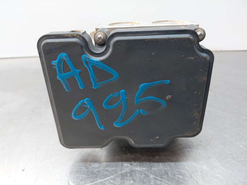 Recambio de abs para fiat ducato 250 furgón multijet referencia OEM IAM   