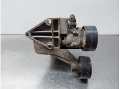 Recambio de bomba direccion para fiat ducato 250 furgón multijet referencia OEM IAM    2