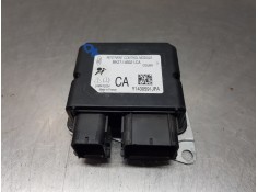 Recambio de centralita airbag para ford transit v363 furgoneta (fcd, fdd) 2.0 ecoblue rwd referencia OEM IAM MK2T14B321CA Y14305
