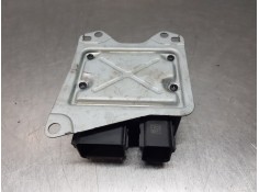 Recambio de centralita airbag para ford transit v363 furgoneta (fcd, fdd) 2.0 ecoblue rwd referencia OEM IAM MK2T14B321CA Y14305 2