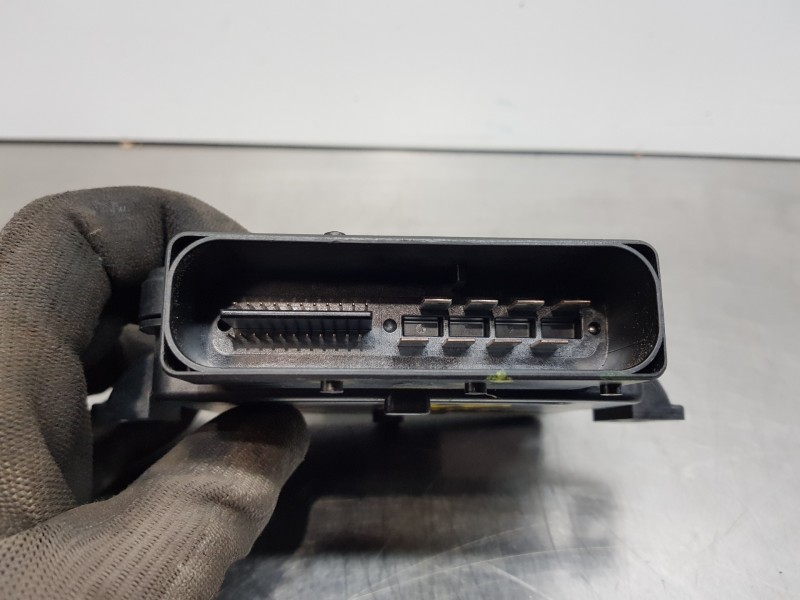 Recambio de modulo electronico para audi a6 allroad c6 (4fh) 2.7 tdi quattro referencia OEM IAM 4F0910801B 4F0907801A 