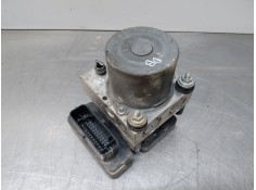 Recambio de abs para seat ibiza st (6p8) style referencia OEM IAM   