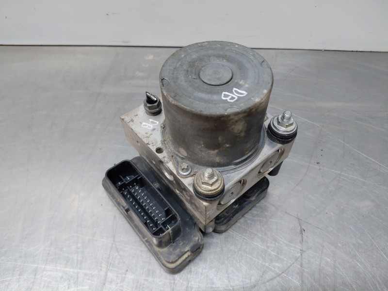 Recambio de abs para seat ibiza st (6p8) style referencia OEM IAM   