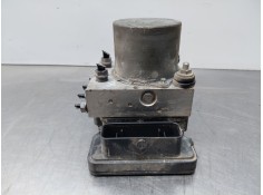 Recambio de abs para seat ibiza st (6p8) style referencia OEM IAM    2
