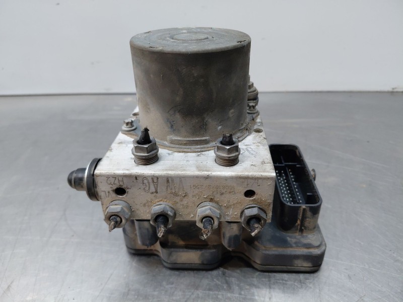Recambio de abs para seat ibiza st (6p8) style referencia OEM IAM   