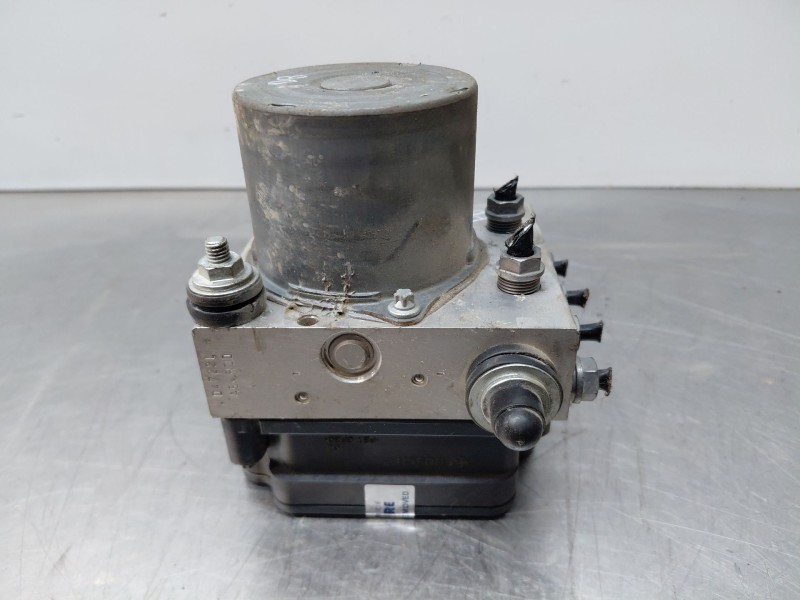 Recambio de abs para seat ibiza st (6p8) style referencia OEM IAM   