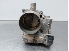 Recambio de caja mariposa para seat ibiza st (6p8) style referencia OEM IAM   