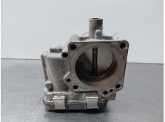 Recambio de caja mariposa para seat ibiza st (6p8) style referencia OEM IAM    2