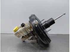 Recambio de servofreno para seat ibiza st (6p8) style referencia OEM IAM   