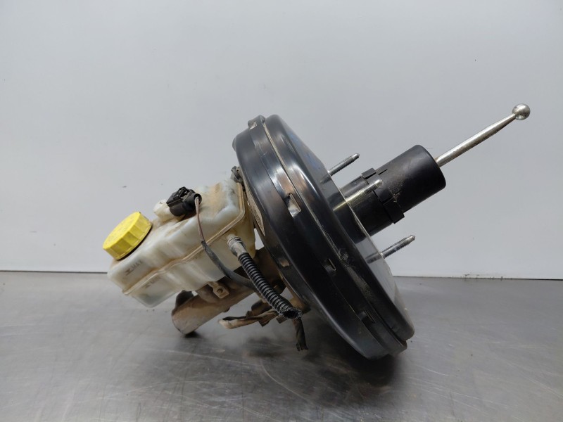 Recambio de servofreno para seat ibiza st (6p8) style referencia OEM IAM   