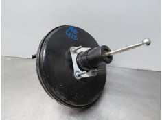 Recambio de servofreno para seat ibiza st (6p8) style referencia OEM IAM    2