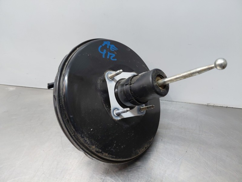 Recambio de servofreno para seat ibiza st (6p8) style referencia OEM IAM   