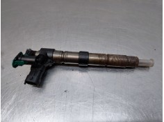 Recambio de inyector para mitsubishi outlander ii (cw_w) 2.2 di-d 4wd referencia OEM IAM 9659228880  