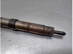 Recambio de inyector para mitsubishi outlander ii (cw_w) 2.2 di-d 4wd referencia OEM IAM 9659228880   2