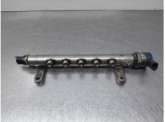 Recambio de rampa inyectora para mitsubishi outlander ii (cw_w) 2.2 di-d 4wd referencia OEM IAM 9656917280 9654748880 