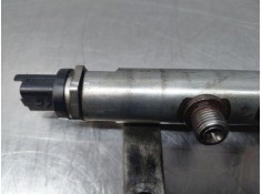 Recambio de rampa inyectora para mitsubishi outlander ii (cw_w) 2.2 di-d 4wd referencia OEM IAM 9656917280 9654748880  2