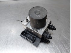 Recambio de abs para audi a4 b8 (8k2) 2.0 tdi referencia OEM IAM 8KO907379P 9KO907379P 