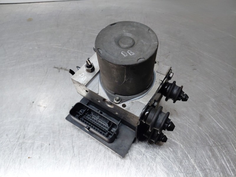 Recambio de abs para audi a4 b8 (8k2) 2.0 tdi referencia OEM IAM 8KO907379P 9KO907379P 