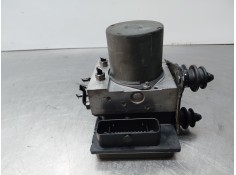 Recambio de abs para audi a4 b8 (8k2) 2.0 tdi referencia OEM IAM 8KO907379P 9KO907379P  2