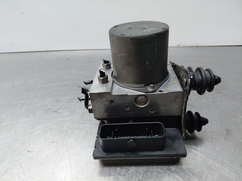 Recambio de abs para audi a4 b8 (8k2) 2.0 tdi referencia OEM IAM 8KO907379P 9KO907379P 