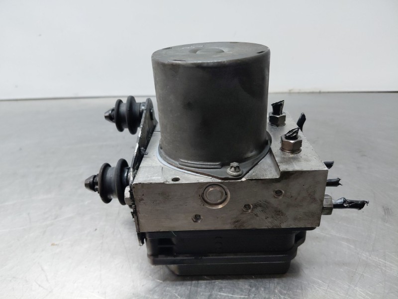 Recambio de abs para audi a4 b8 (8k2) 2.0 tdi referencia OEM IAM 8KO907379P 9KO907379P 