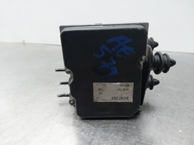 Recambio de abs para audi a4 b8 (8k2) 2.0 tdi referencia OEM IAM 8KO907379P 9KO907379P 