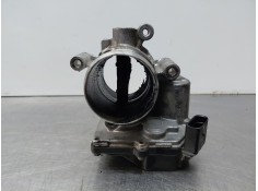 Recambio de caja mariposa para audi a4 b8 (8k2) 2.0 tdi referencia OEM IAM 03L128063AF  