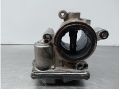 Recambio de caja mariposa para audi a4 b8 (8k2) 2.0 tdi referencia OEM IAM 03L128063AF   2